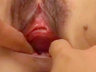 Wild and reckless 'Straight and daring' has insane fuckfest in Tokyo XXX.