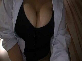 Slutty Japanese Porn